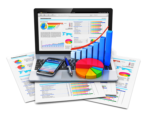 Accounting Careers in High Demand at Webtech