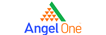 cognizant logo