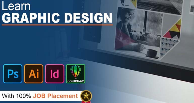 Graphic Blog Webtech computer education