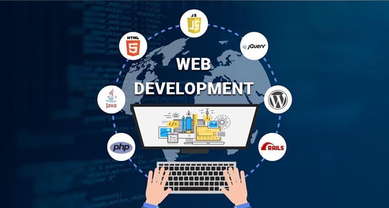 Graphic Blog Webtech computer education