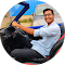 google reviews on webtech