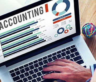 Top 1 computer class