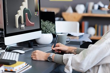 animation course