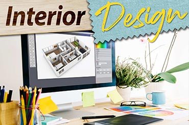 best seo in webtech computer education