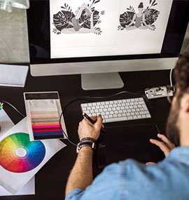 designer by best compter classes