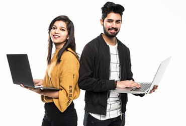 best computer classes for accounting in Bhayander