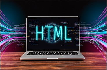 No.1 coding institute or class