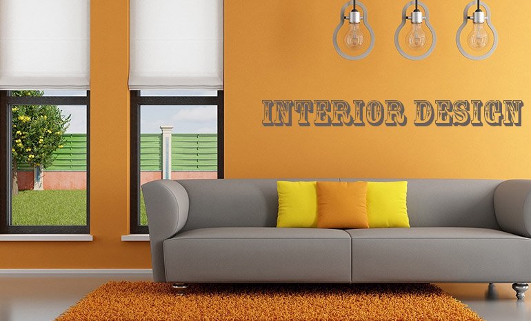 No.1 institute in mumbai webtech computer Education for graphic and Interior design