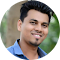 google reviews on webtech