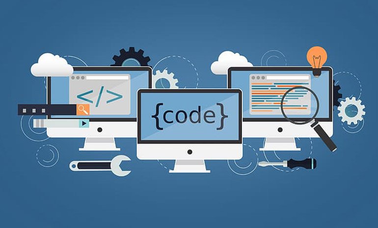 Best programming institute in Bhayandar or mumbai