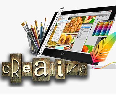 graphic design best classes in Mumbai