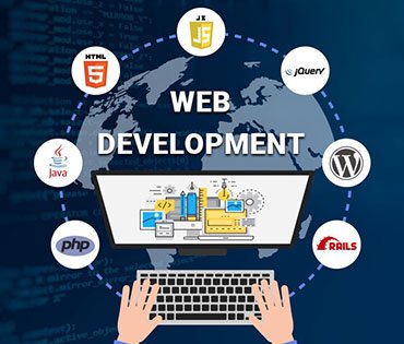 Best class in Bhayander for Full stack Development